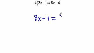 Rockswold/Krieger Developmental Math Chapter Test Prep: Ch. 9 Ex. 6
