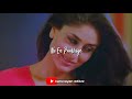 Poo Ulagama Song Love WhatsApp Status Ra One Karuvayan Editzz