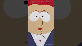 &quot;Blame Canada!&quot; 🇨🇦 #SouthPark