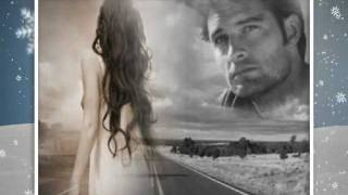 LOS TEMERARIOS - tu infame engaño,