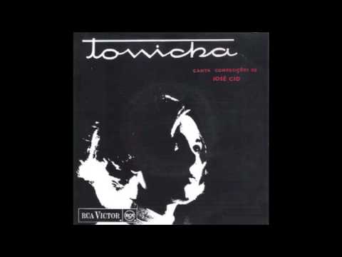 TONICHA- La Mansarde