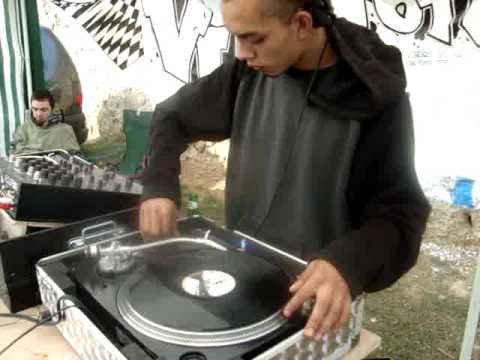 multison fos sur mer  CKANC VIRUS DLAICT 15kw