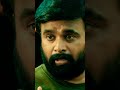 Kaari Movie Reaction Kaari Movie Review Kaari Shorts