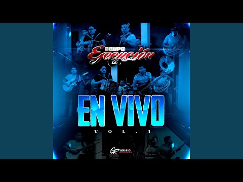 Así Les Respondo - En Vivo