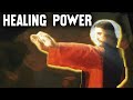 Jesus What We Know About Him Mysteries Of The Bible Episode 1 Documentary