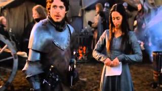 Roose Change: The Lannister Honeypot