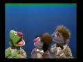 Sesame Street Mr Between