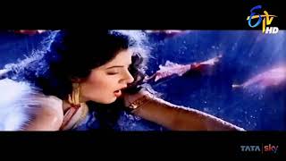 Download lagu Divya bharti hot rain song mp3 Download lagu Divya bharti hot rain song mp3