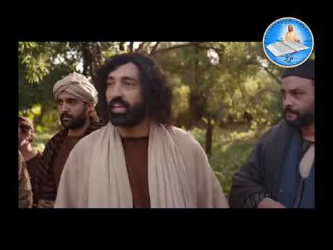 LOWERUKA LAMULUNGU WA 22 PACHAKA// 6 SEPTEMBER 2025// FR EUGINIO CUCHI SMM