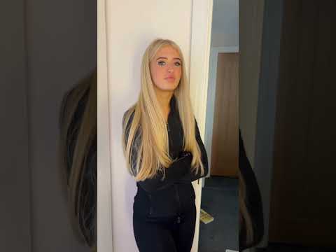 Year 8 Tips and Room Tour #roomtour #girlsbedroom #bedroom #bedroomdecor #aesthetic #mumsofyoutube