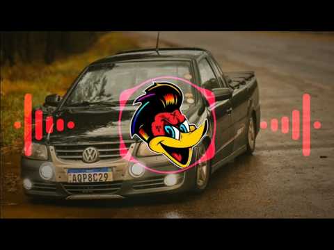 Matheuzão da Pisadinha - NÃO É SÓ VOCÊ (Repertório Novo 2026)