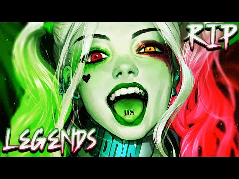 DMX Feat. 50 Cent, What Up Gangsta, Eminem, What They Really Want - R.I.P LEGEND DMX (2021)