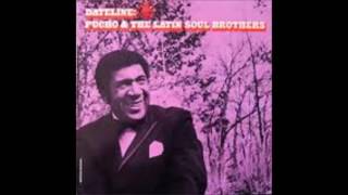A FLG Maurepas upload - Pucho & His Latin Soul Brothers - Listen To Louie - Latin Jazz
