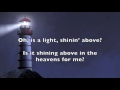 Shine On Me Part 2