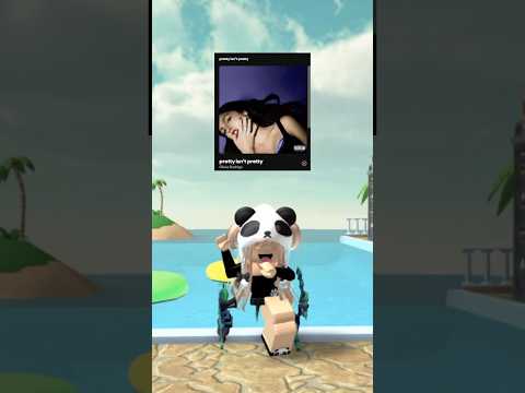 OUR OPPOSITE MUSIC TASTES 😭