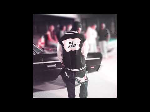 [FREE] Elias x Shindy Type Beat ~ "SPACESHIP" | Reezy Type Beat 2020