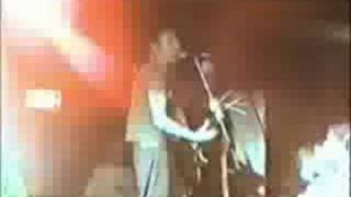 Jawbreaker 8 Sister 10-23-94 Tower Of London in Leeds