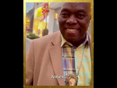 Cómo mantener tus propósitos de Año Nuevo durante todo el año