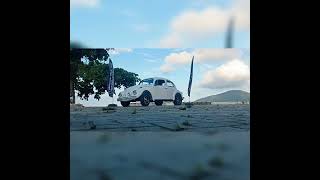 encontro semanal em Ubatuba SP.           Amigos do Rolê Oficial x Amizade Vale Mais que Lata 012