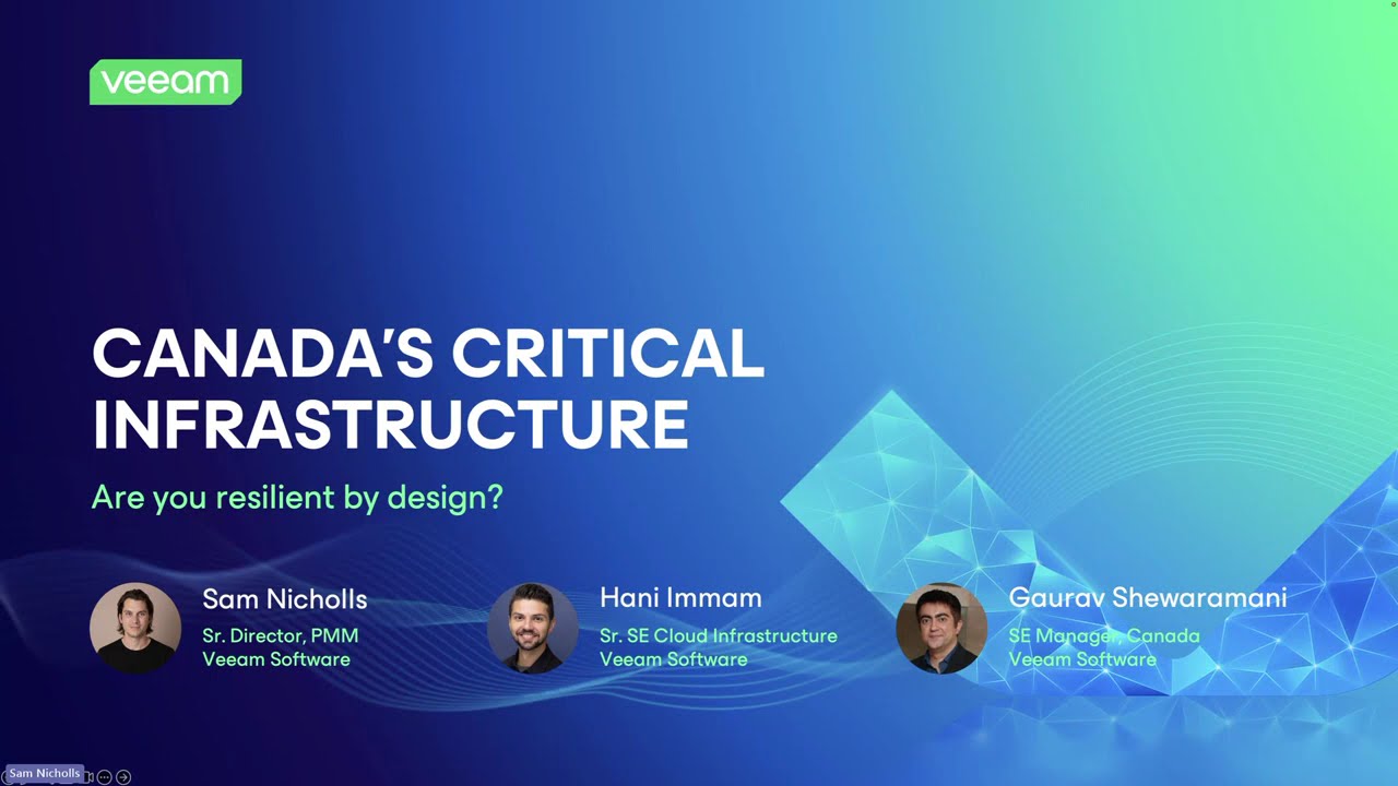 webinar-canada-critical-infrastructure-resilience video