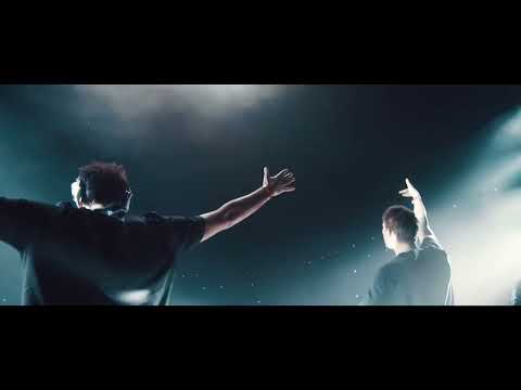 Dimitri Vegas Like Mike x Chasner x Disciples - How Deep Is Your Love (DJ Arman Aveiru Mammoth Edit)