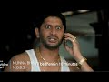 10 Minute Mein Aya Ft Circuit Meme Template Youtubeshorts Memes Memepustak Memetemplate