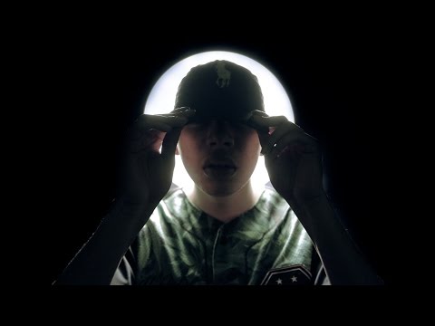 Video thumbnail for La prière des OG’s
