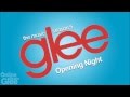 Glee - Pumpin Blood [FULL HD STUDIO] 