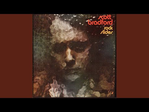 Kansas City Mascher (feat. Nathan Davis)