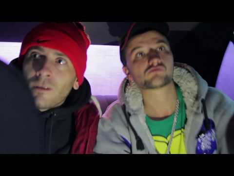 kissa-Invitație Hip-Hop Ș-așa!  23 octombrie