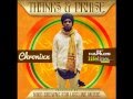 CHRONIXX THANKS AND PRAISE SINGLE LIFELINE MUSIC 21ST HAPILOS DIGITAL