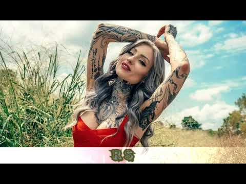 PAIKROM & BLACKSIDE & DJ KILLA -MACARENA (MP3_75K) DECK MIX