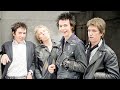 Sex Pistols    Something Else
