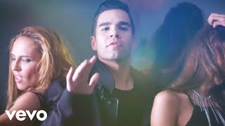 Grupo Cañaveral De Humberto Pabón - La Noche ft. Valentino