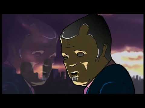 Monkey Dust - New Truth