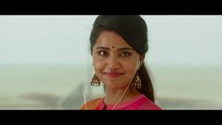 Download lagu Rayyi Rayyi Mantu Full HD Video Song Vunnadhi Okate Zindagi Songs Ram Anup mp3 Download lagu Rayyi Rayyi Mantu Full HD Video Song Vunnadhi Okate Zindagi Songs Ram Anup mp3