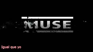 MUSE | Pink Ego Box | Español | HD Ver. B-Side