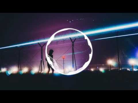 [Dubstep] 2FAC3D & Distort - Zodiak (VIP)