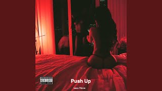 Push UP