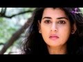 Archana Panchami Title Song