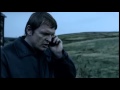 Unforgiven Pt3