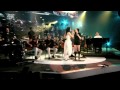 Within Temptation feat. Anneke Van Giersbergen ...