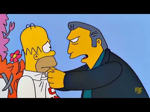 Finding Boo Boo (Finding Nemo) Part 24 - Angelica!