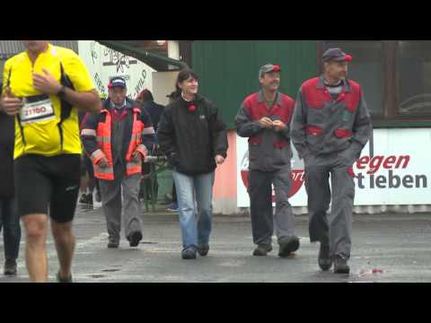 Rote Nasen Lauf Mooskirchen