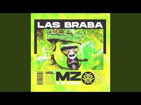 Don't Say That (Original Mix)