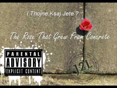 J2L - Nanes & I Thojn Ksaj Jet?