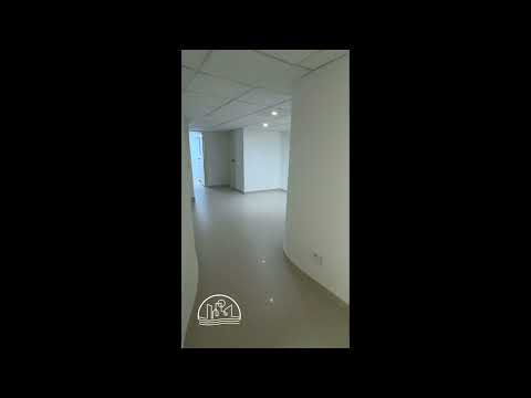 Oficinas y Consultorios, Venta, Versalles - $935.000.000