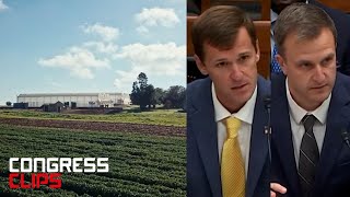 Congress Just Spoke on AI in Farming — Here's What You Need to Know (In 5 Minutes)