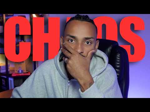 Kryptomärkte explodieren nach unglaublichen Neuigkeiten, jetzt vorbereiten!