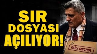 DEVLETTE DERİN HESAPLAŞMA! HAKAN FİDAN’A BÜYÜK OPERASYON!